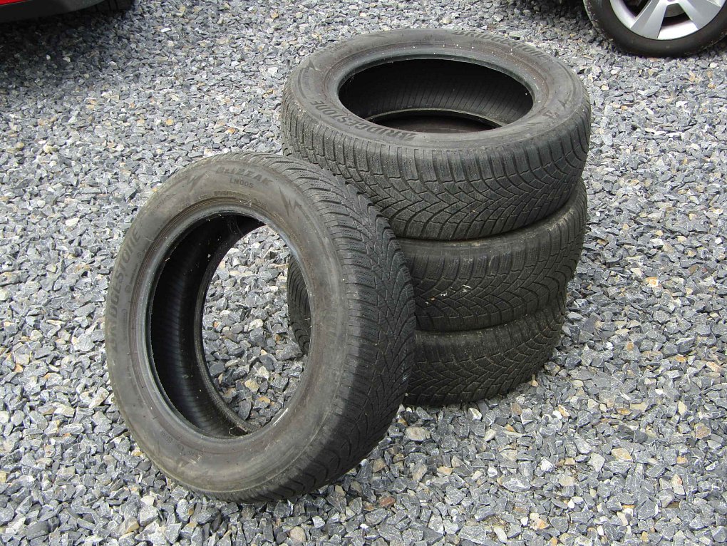 Hyundai I40 1.6CRDi 
