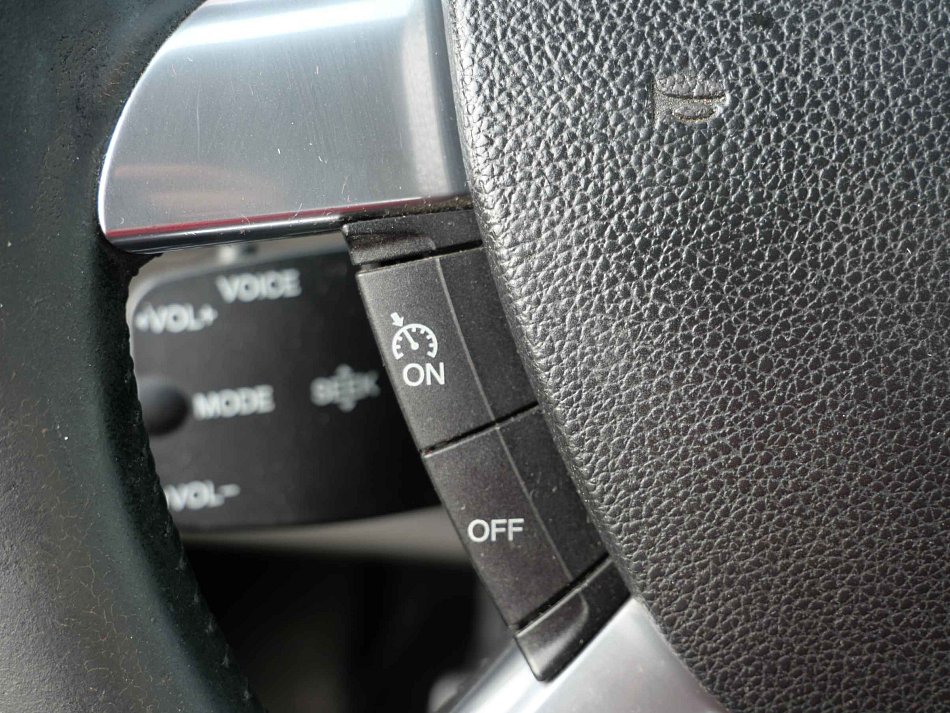 Ford C-MAX 1.6 TDCi 