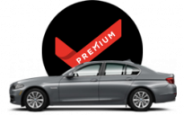 Авто ESA Premium
