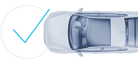 Akční nabídka financování