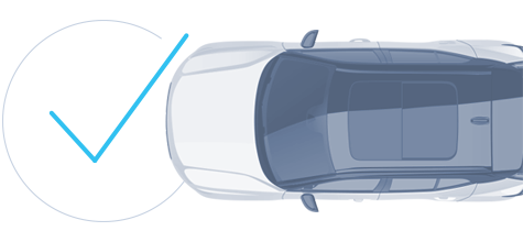 Akční nabídka financování