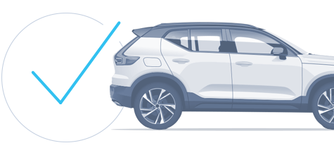 Akční nabídka financování