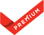 Premium